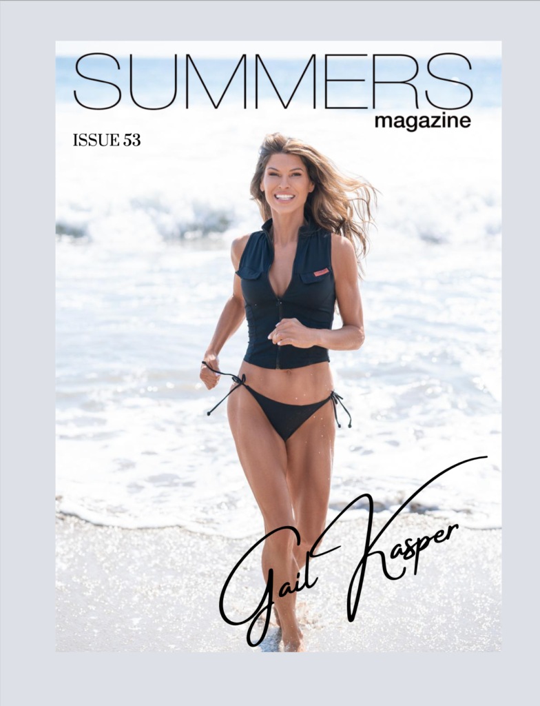 SummerMagazine-CoverPhotographerJackGuy